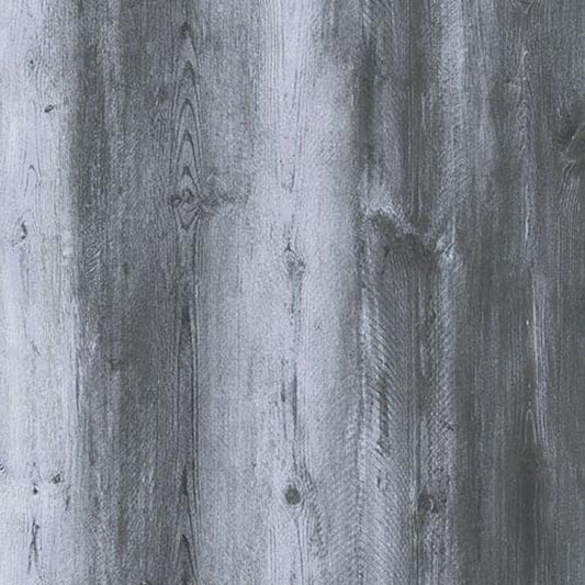 Click Lock Vinyl 7x48. Regent. 2,600 SF (CC011) (VC#26) - All Flooring Now