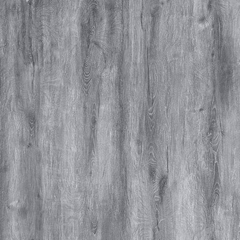 Click Lock Vinyl 7x48. Timber Lake. 2,600 SF (CC012) (VC#27) - All Flooring Now