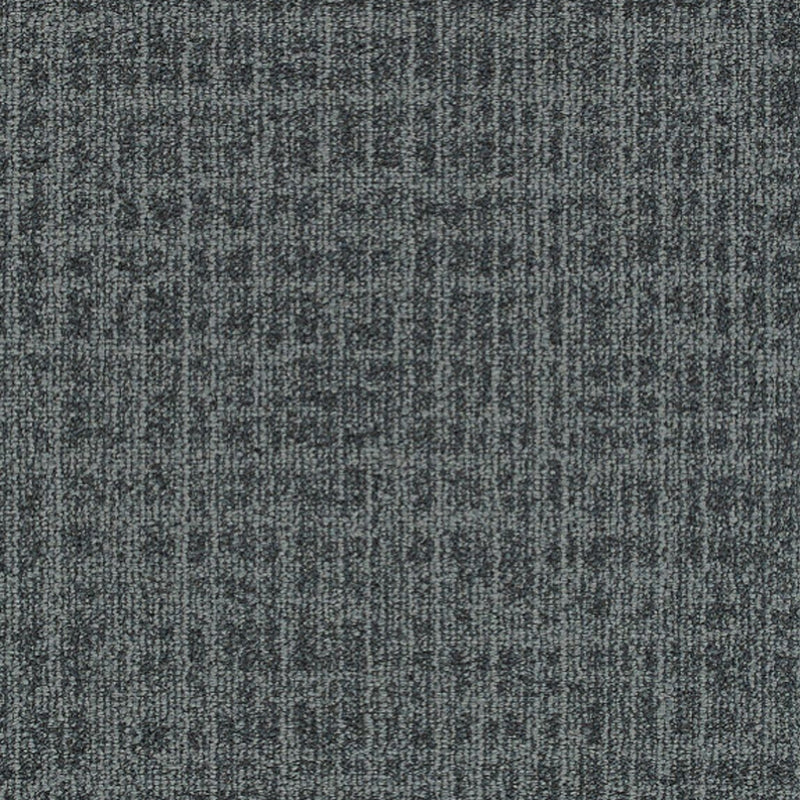 Mannington Carpet Tile Grays Padded 18x36. 6,840 SF (#0)