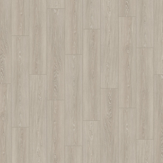 Cobalt Vinyl Loose Lay LVT Katanga Polar 7x48 (V#3) - All Flooring Now