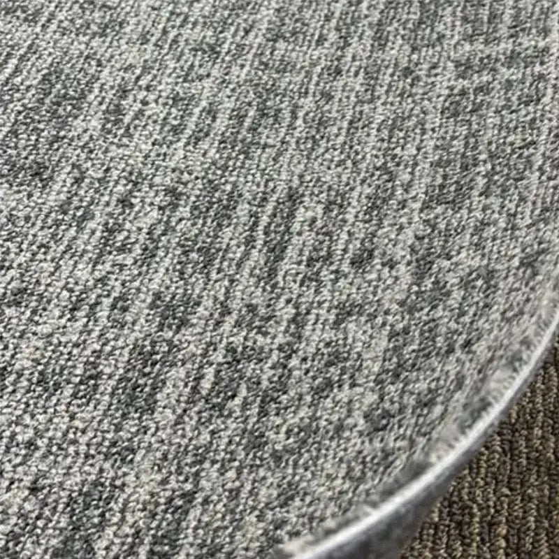 Mannington Carpet Tile Grays Padded 18x36. 3,289 SF (#1) - All Flooring Now