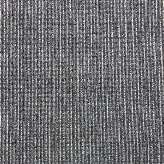 Patcraft Carpet Tile Gray 24x24. 400 SF (#27)