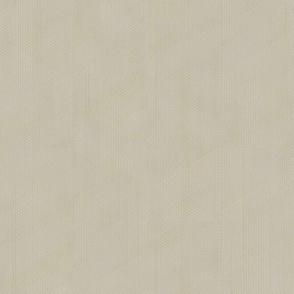 Interface Vinyl Loose Lay LVT 10x40 (V#6) - All Flooring Now