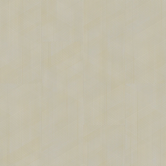 Interface Vinyl Loose Lay LVT 10x40 (V#6) - All Flooring Now
