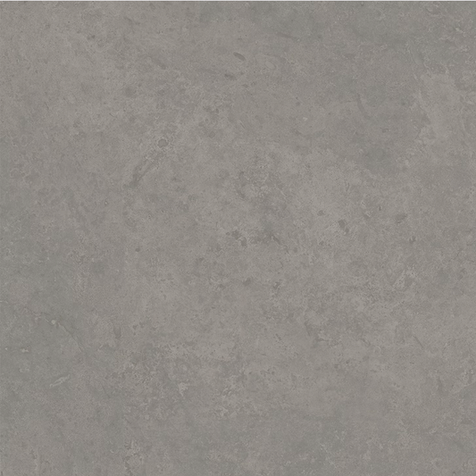 Interface Vinyl Glue Down LVT 19.69x19.69 (V#4) - All Flooring Now