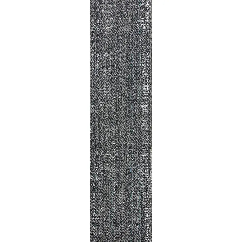 Interface Carpet Tile Dark Teal 10x39. 324 SF (#51) - All Flooring Now