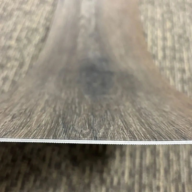 Mannington Vinyl Glue Down LVP 7.25x48. 2,240 SF (V#3) All Flooring Now