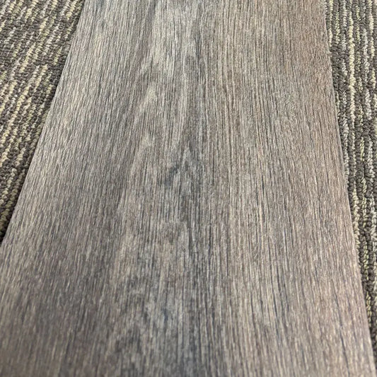 Mannington Vinyl Glue Down LVP 7.25x48. 2,240 SF (V#3) All Flooring Now