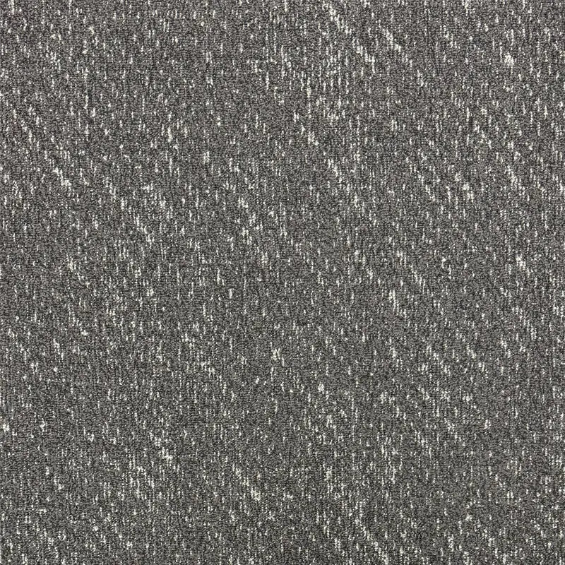 Mannington Carpet Tile Light Gray Walkoff 24x24. 192 SF # All Flooring Now