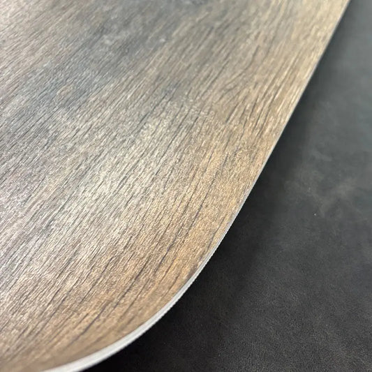 Mannington Vinyl Glue Down LVP 7.25x48. 2,240 SF (V#3) All Flooring Now