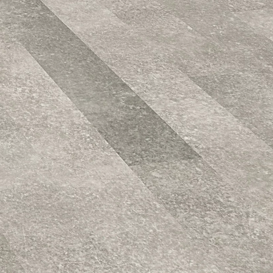 MoHawk Vinyl Glue Down 6x48 (V#7) - All Flooring Now