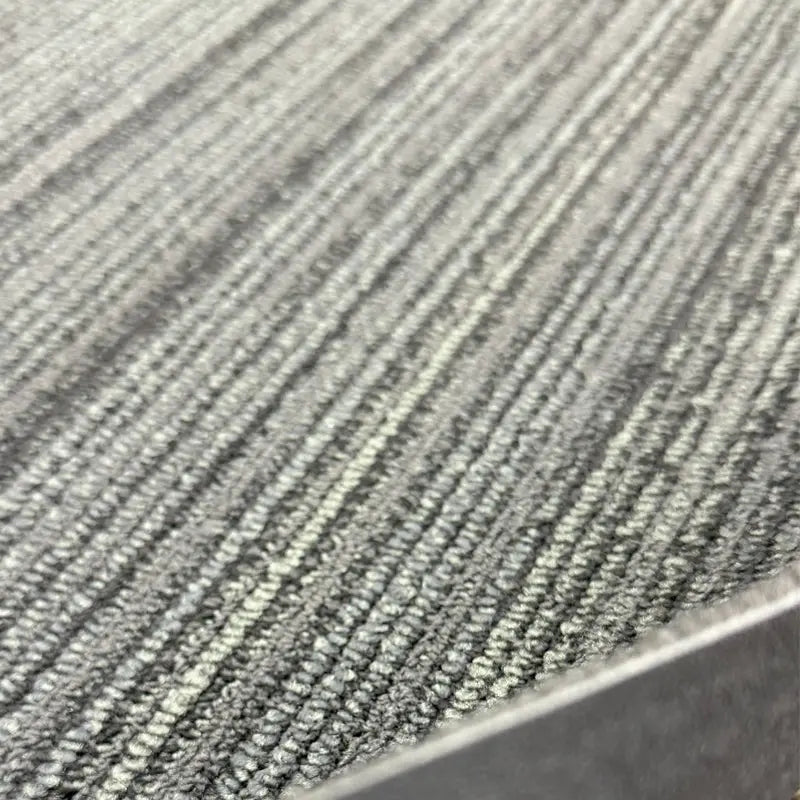 Shaw Carpet Tile Gray/Blue/Green 18x36. 585 SF (#22) - All Flooring Now