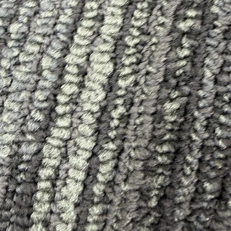 Shaw Carpet Tile Gray/Blue/Green 18x36. 585 SF (#22) - All Flooring Now