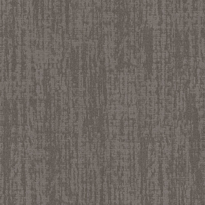 Shaw Carpet Tile Grays 12x48 (#5) - All Flooring Now