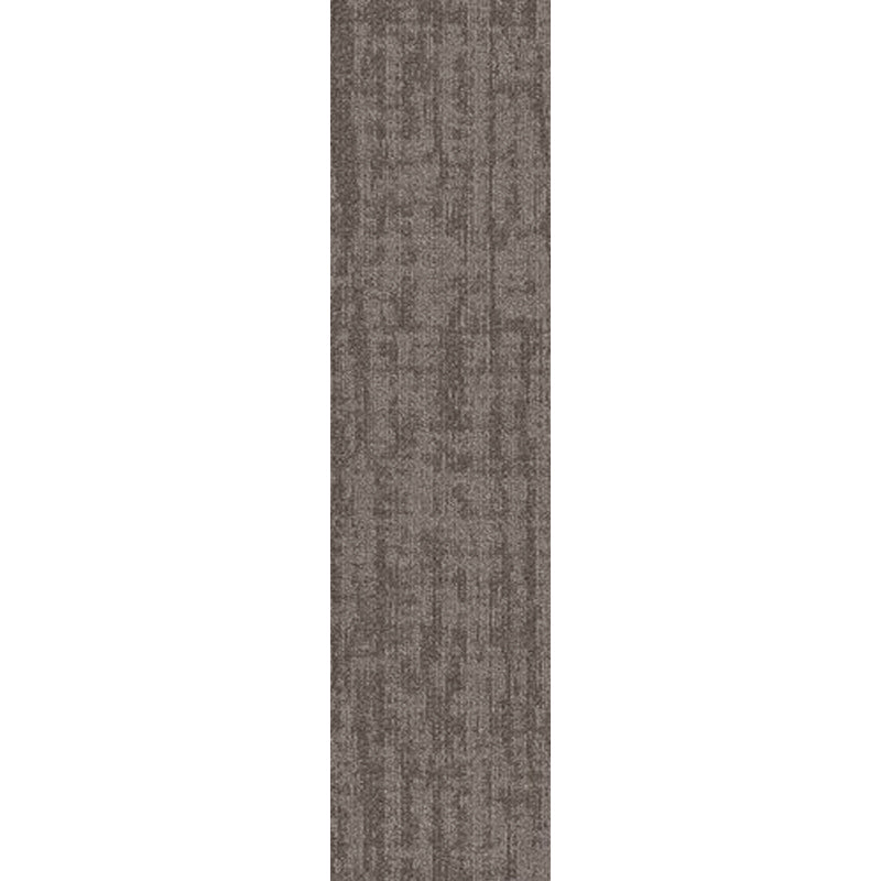 Shaw Carpet Tile Grays 12x48 (#5) - All Flooring Now