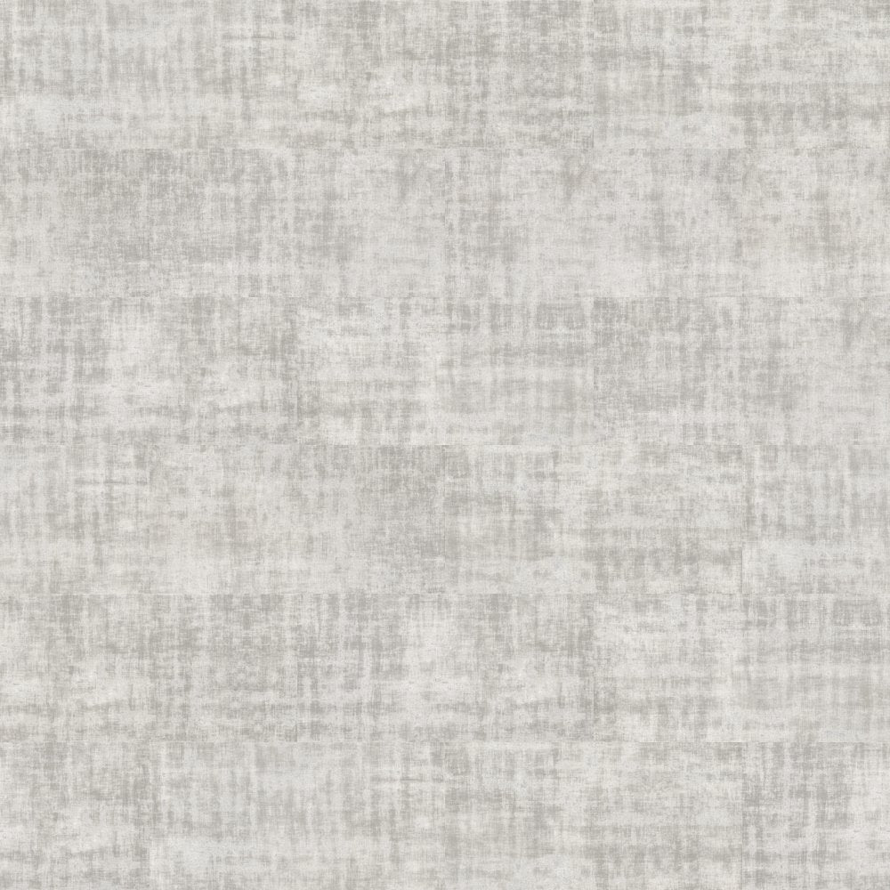 Shaw Vinyl Glue Down LVT 12x24 (V#18) - All Flooring Now