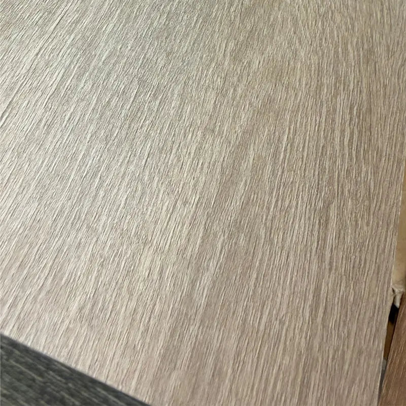 Shaw Vinyl Glue Down LVP 6x48. 2,040 SF (V#10) All Flooring Now