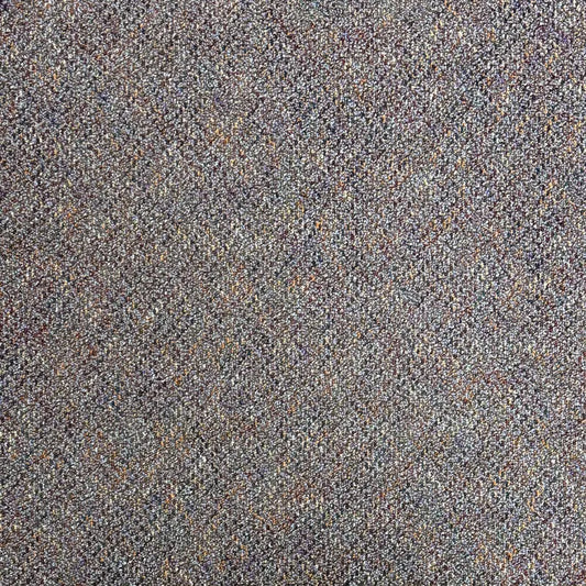 Carpet Tile Multi-Color 24 in x24 in. 300 SF (#39) - All Flooring Now