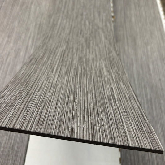 Shaw Loose Lay Lineo Gray LVP 6x48. 2,753 SF (V#3) - All Flooring Now