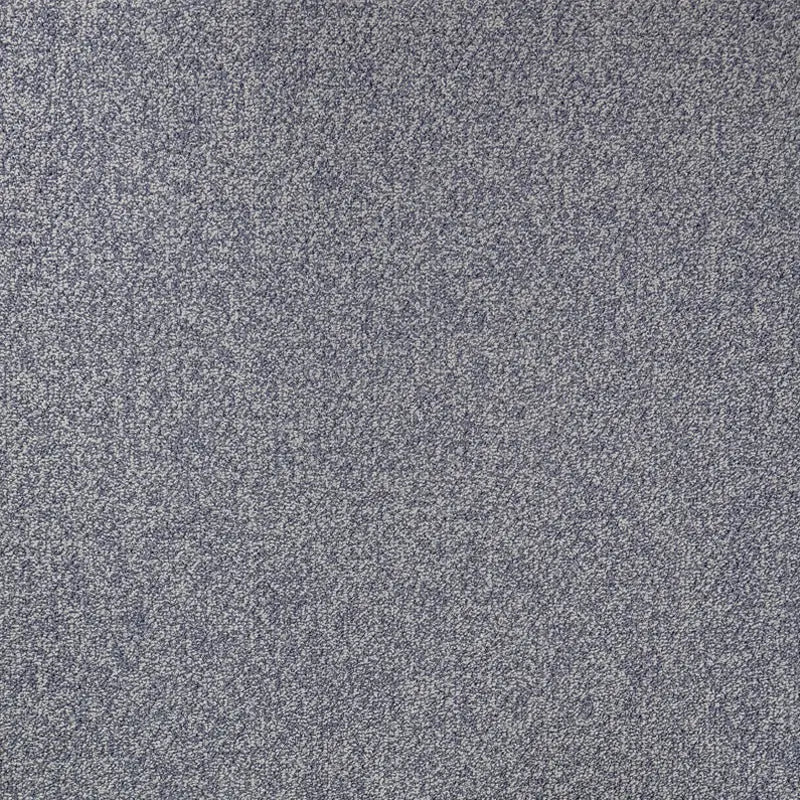 Tandus Carpet Tile Blue / Gray 24x24. 760 SF (#14) - All Flooring Now