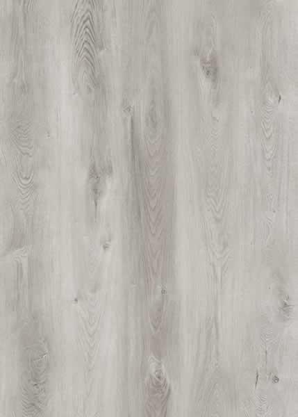 Light Gray Wood Vinyl Wood Look Click Lock Flooring Michigan