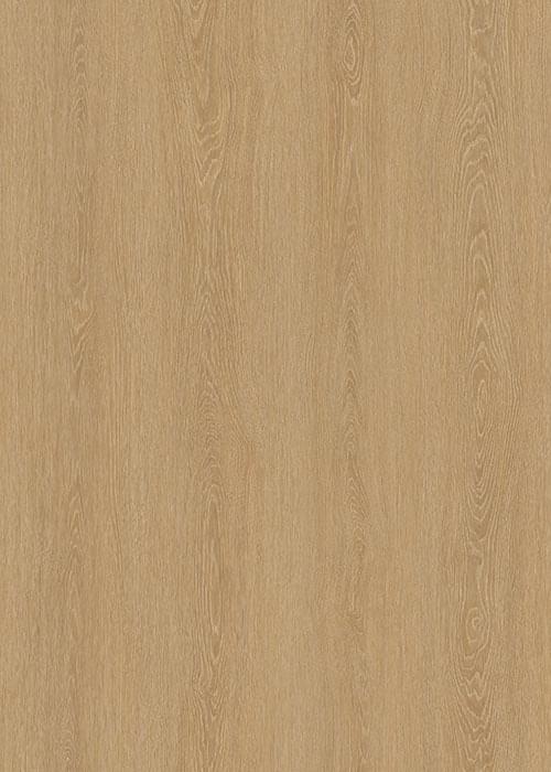 Light Gold Sand Beach Vinyl Wood Look Click Lock Flooring Michigan