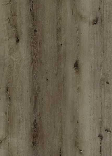 Very Light Grey Wood Vinyl Wood Look Click Lock Flooring Michigan