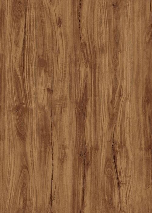 Vinyl Wood Look Click Lock Flooring Michigan