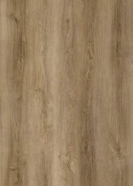 Hickory Wood Vinyl Wood Look Click Lock Flooring Michigan