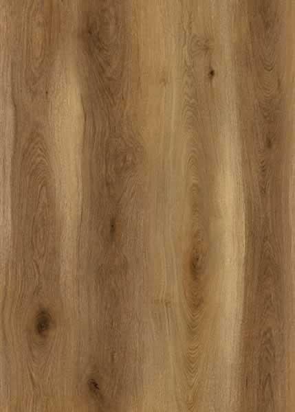 Cherry Wood Vinyl Wood Look Click Lock Flooring Michigan