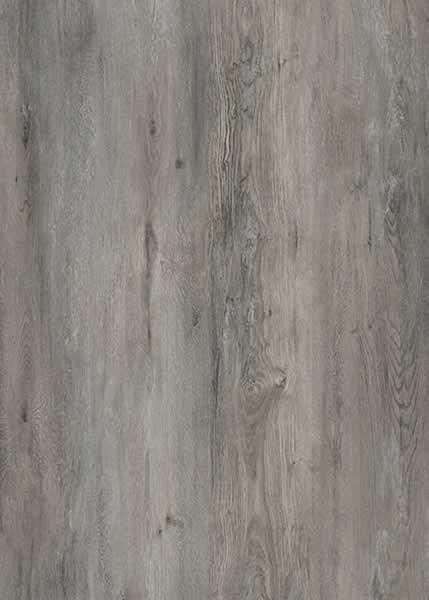 Grays Wood Vinyl Wood Look Click Lock Flooring Michigan