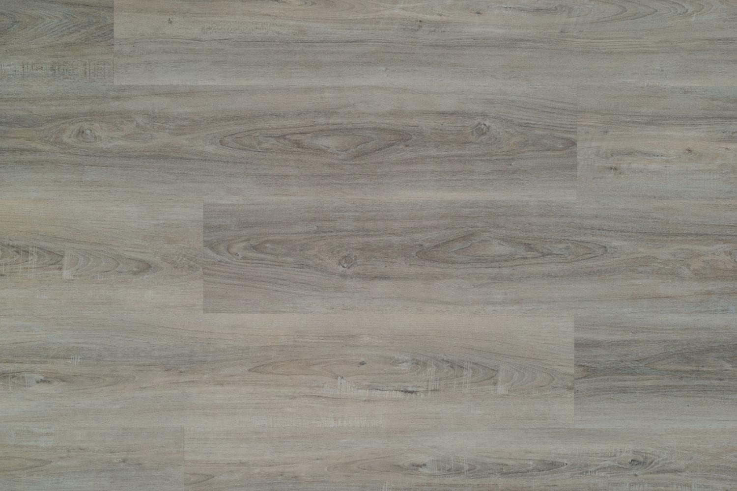 Vinyl Wood Look Click Lock Flooring Michigan