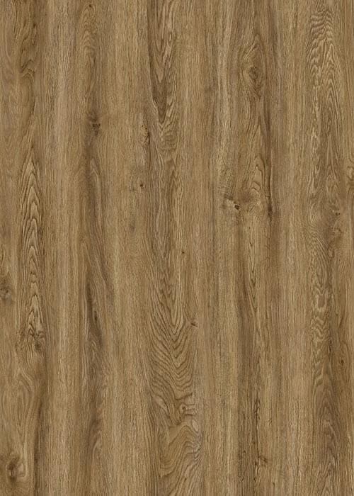 Brown Vinyl Wood Look Click Lock Flooring Michigan