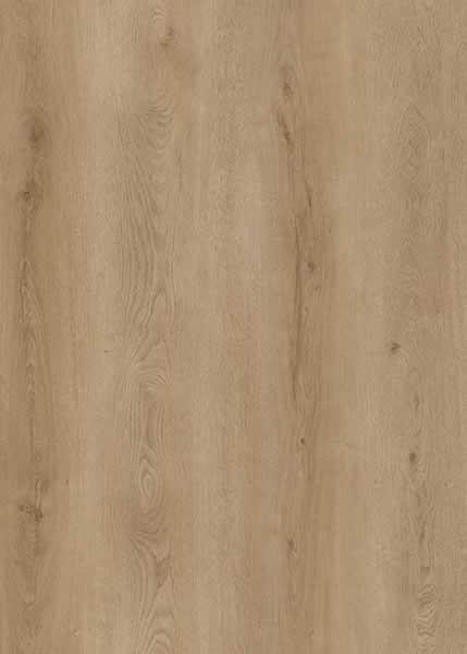 beige Wood Vinyl Wood Look Click Lock Flooring Michigan