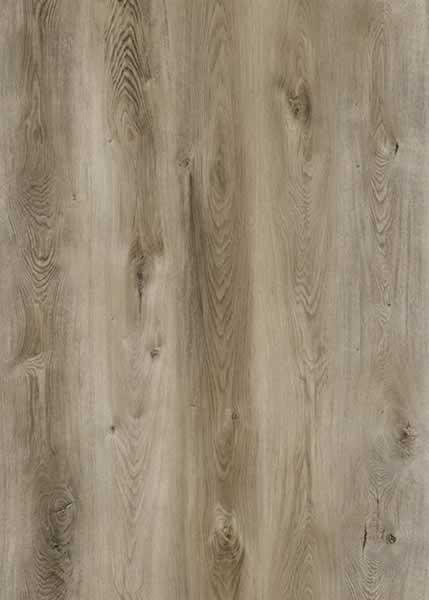 Grayge Wood Vinyl Wood Look Click Lock Flooring Michigan