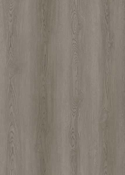 Medium Gray Wood Vinyl Wood Look Click Lock Flooring Michigan