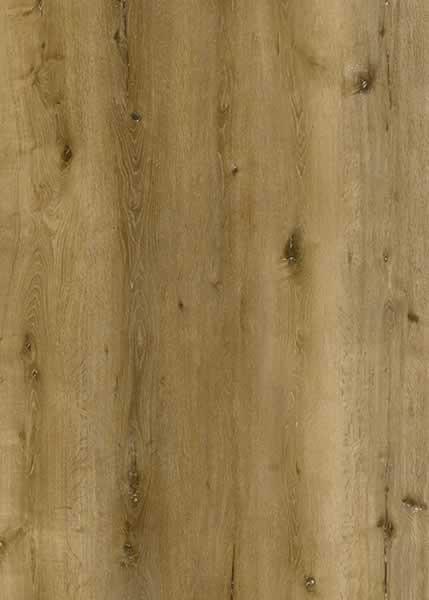 Natural Gold Wood Look Vinyl Plank Click Lock Flooring Michigan