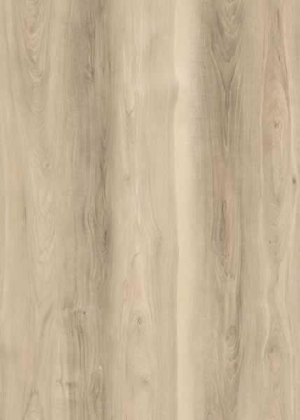 White Oak Wood Vinyl Wood Look Click Lock Flooring Michigan