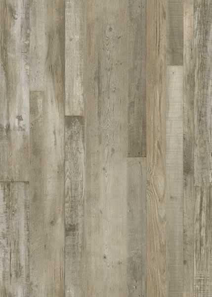 Gray Tan Variation Wood Vinyl Wood Look Click Lock Flooring Michigan