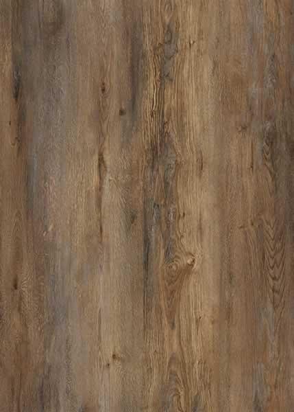 Browns Wood Vinyl Wood Look Click Lock Flooring Michigan