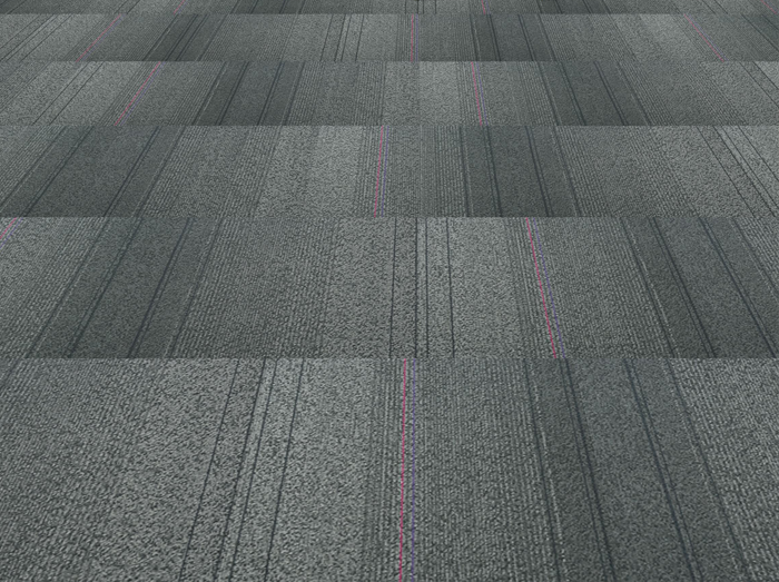 Carpet Tiles for Basement Office Rental Squares Buy Now