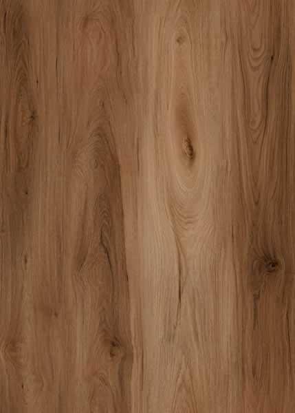 Medium Wood Vinyl Wood Look Click Lock Flooring Michigan