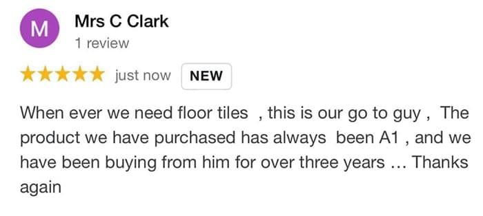 testimonials reviews for all flooring now carpet tile and vinyl michigan