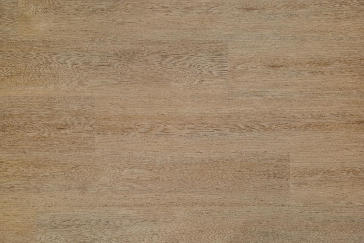 Vinyl Wood Look Click Lock Flooring Michigan