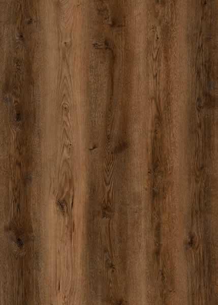 Golden Pine Vinyl Wood Look Click Lock Flooring Michigan