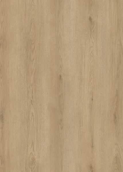 Sand Color Wood Vinyl Wood Look Click Lock Flooring Michigan