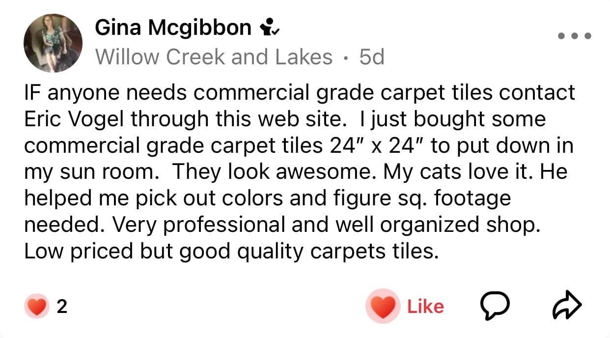 reviews for all flooring now carpet tile and vinyl michigan