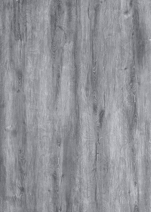 Grey Wood Vinyl Wood Look Click Lock Flooring Michigan