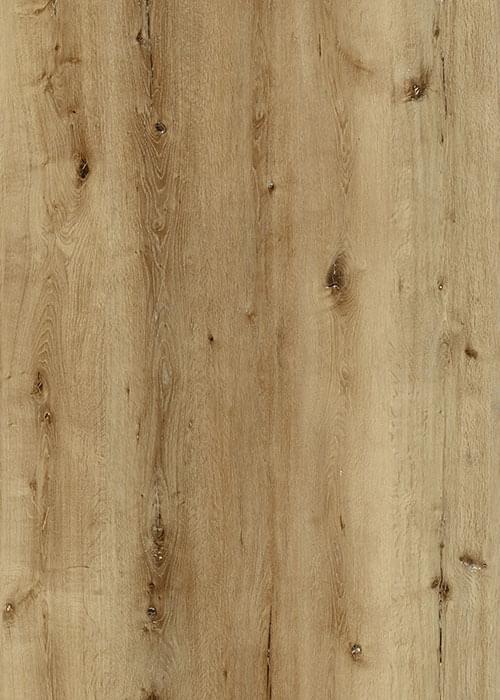 Golden Vinyl Wood Look Click Lock Flooring Michigan