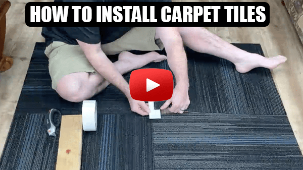 https://allflooringnow.com/hosted/images/a8/955daad2414a569162eb9ac9b1709d/How-To-Install-Carpet-Tiles-In-Your-Basement-or-Office.png